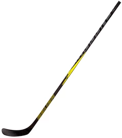 Bastone da hockey in materiale composito Bauer Supreme 3S Grip Junior