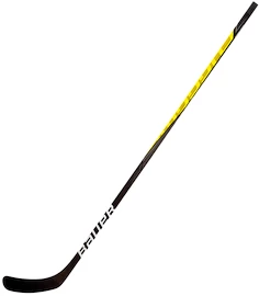 Bastone da hockey in materiale composito Bauer Supreme 3S Pro Grip Intermediate