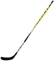 Bastone da hockey in materiale composito Bauer Supreme S37 Grip Intermediate