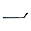 Bastone da hockey in materiale composito Bauer  TWITCH Grip Intermediate