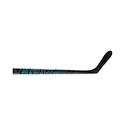 Bastone da hockey in materiale composito Bauer  TWITCH Grip Intermediate