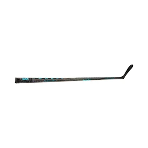 Bastone da hockey in materiale composito Bauer  TWITCH Grip Intermediate