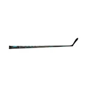 Bastone da hockey in materiale composito Bauer  TWITCH Grip Senior