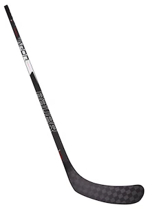 Bastone da hockey in materiale composito Bauer Vapor 3X Intermediate