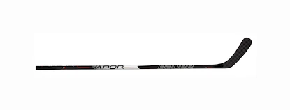 Bastone da hockey in materiale composito Bauer Vapor 3X Intermediate