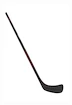 Bastone da hockey in materiale composito Bauer Vapor  3X Pro Intermediate P92 (Matthews) mano destra in basso, flex 55