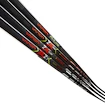 Bastone da hockey in materiale composito Bauer Vapor Flylite Intermediate