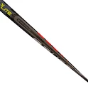 Bastone da hockey in materiale composito Bauer Vapor Flylite Intermediate