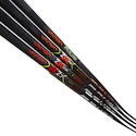 Bastone da hockey in materiale composito Bauer Vapor Flylite Intermediate