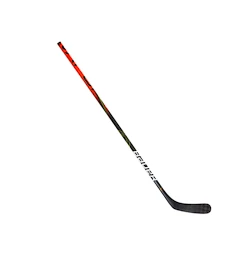 Bastone da hockey in materiale composito Bauer Vapor Flylite Intermediate