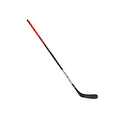 Bastone da hockey in materiale composito Bauer Vapor Flylite Intermediate P92 (Matthews) mano destra in basso, flex 55