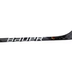 Bastone da hockey in materiale composito Bauer Vapor Flylite Junior