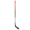 Bastone da hockey in materiale composito Bauer Vapor Flylite Junior