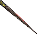 Bastone da hockey in materiale composito Bauer Vapor Flylite Junior