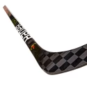 Bastone da hockey in materiale composito Bauer Vapor Flylite Junior