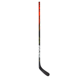 Bastone da hockey in materiale composito Bauer Vapor Flylite Junior