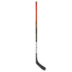 Bastone da hockey in materiale composito Bauer Vapor Flylite Junior P28 (Giroux) mano destra in basso, flex 30