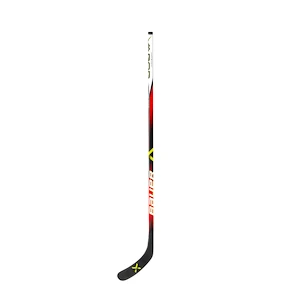 Bastone da hockey in materiale composito Bauer Vapor Grip Junior