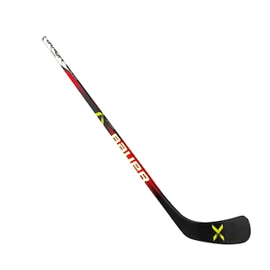 Bastone da hockey in materiale composito Bauer Vapor Grip Junior