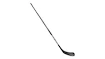 Bastone da hockey in materiale composito Bauer Vapor HYP2RLITE Grip Black Intermediate