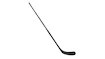 Bastone da hockey in materiale composito Bauer Vapor HYP2RLITE Grip Black Intermediate