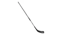 Bastone da hockey in materiale composito Bauer Vapor HYP2RLITE Grip Black Intermediate