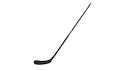 Bastone da hockey in materiale composito Bauer Vapor HYP2RLITE Grip Black Intermediate