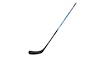 Bastone da hockey in materiale composito Bauer Vapor HYP2RLITE Grip Blue Intermediate