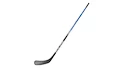 Bastone da hockey in materiale composito Bauer Vapor HYP2RLITE Grip Blue Intermediate