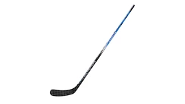 Bastone da hockey in materiale composito Bauer Vapor HYP2RLITE Grip Blue Intermediate