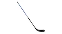 Bastone da hockey in materiale composito Bauer Vapor HYP2RLITE Grip Blue Senior