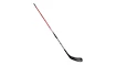 Bastone da hockey in materiale composito Bauer Vapor HYP2RLITE Grip Red Intermediate