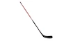 Bastone da hockey in materiale composito Bauer Vapor HYP2RLITE Grip Red Intermediate