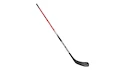 Bastone da hockey in materiale composito Bauer Vapor HYP2RLITE Grip Red Intermediate