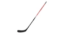 Bastone da hockey in materiale composito Bauer Vapor HYP2RLITE Grip Red Intermediate