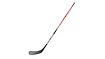 Bastone da hockey in materiale composito Bauer Vapor HYP2RLITE Grip Red Senior