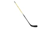 Bastone da hockey in materiale composito Bauer Vapor HYP2RLITE Grip Yellow Intermediate