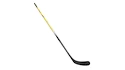 Bastone da hockey in materiale composito Bauer Vapor HYP2RLITE Grip Yellow Intermediate