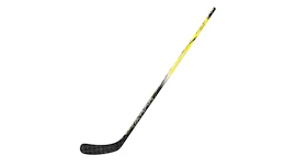 Bastone da hockey in materiale composito Bauer Vapor HYP2RLITE Grip Yellow Intermediate