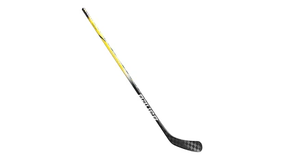 Bastone da hockey in materiale composito Bauer Vapor HYP2RLITE Grip Yellow Intermediate