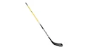 Bastone da hockey in materiale composito Bauer Vapor HYP2RLITE Grip Yellow Junior