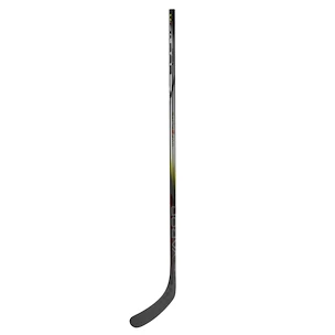 Bastone da hockey in materiale composito Bauer Vapor HYP2RLITE Junior