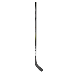 Bastone da hockey in materiale composito Bauer Vapor HYP2RLITE Senior