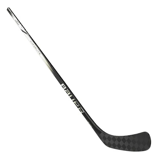 Bastone da hockey in materiale composito Bauer Vapor HYP2RLITE Youth P92 (Matthews) mano destra in basso, flex 20