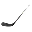 Bastone da hockey in materiale composito Bauer Vapor HYP2RLITE Youth P92 (Matthews) mano destra in basso, flex 20