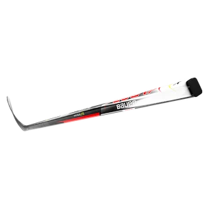 Bastone da hockey in materiale composito Bauer Vapor  Hyperlite  Junior