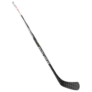 Bastone da hockey in materiale composito Bauer Vapor  Hyperlite  Junior