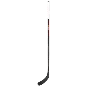 Bastone da hockey in materiale composito Bauer Vapor Hyperlite Senior