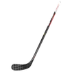 Bastone da hockey in materiale composito Bauer Vapor Hyperlite Senior P28 (Giroux) mano destra in basso, flex 87