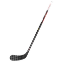 Bastone da hockey in materiale composito Bauer Vapor Hyperlite Senior P28 (Giroux) mano destra in basso, flex 87